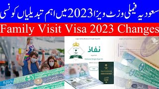 How to Apply Family Visit Visa In Saudi Arabia 2023 Urdu Hindi#فیملی وزٹ ویزا اپلائی کرنے کا طریقہ