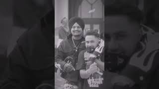 dollar_Sidhu moose wala //new punjabi song_2021//#viral //#trending //#sidhumoosewalafans