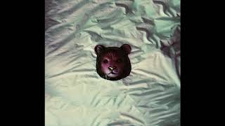 Elohim - She Talks Too Much