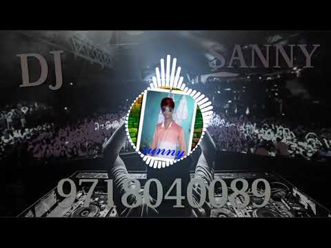 Sari Duniya So Jati Hai Apani Pari Ho Jati Hai Sanny Dj