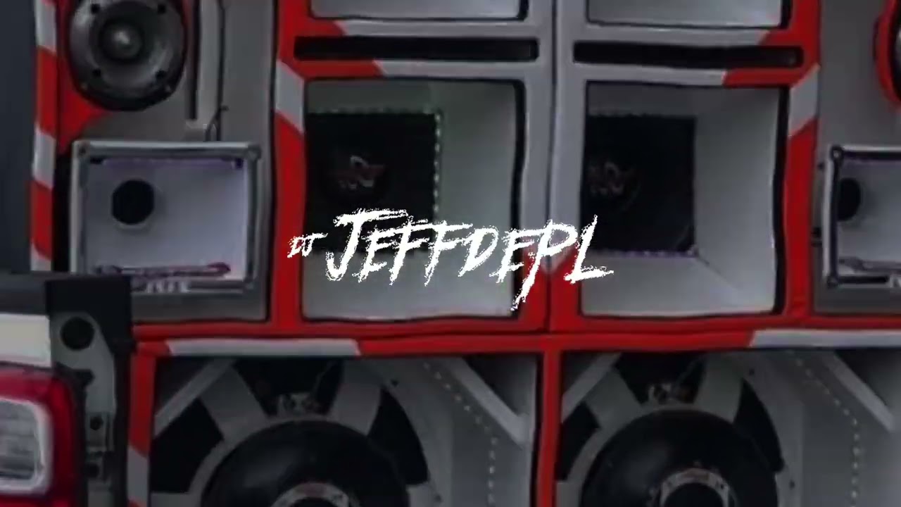 FORROZINHO DO GREG, PART MC GW, PROD DJ JEFFDEPL