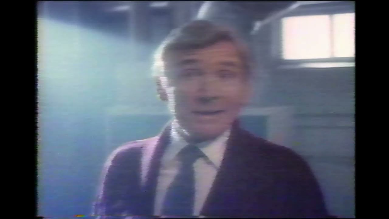 ERA Real Estate Commercial (1988) YouTube