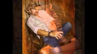 Download lagu A Little To Late Toby Keith