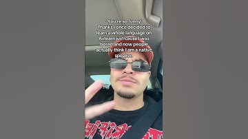 It’s crazyyy how things have changed since. Thanks Airlearn.