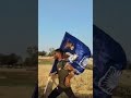 #Jay Bheem Jay sanvidhan ✅💯🏃running video 📸💯💯💯❤️💙💙💙💙💙💯💯💙💪