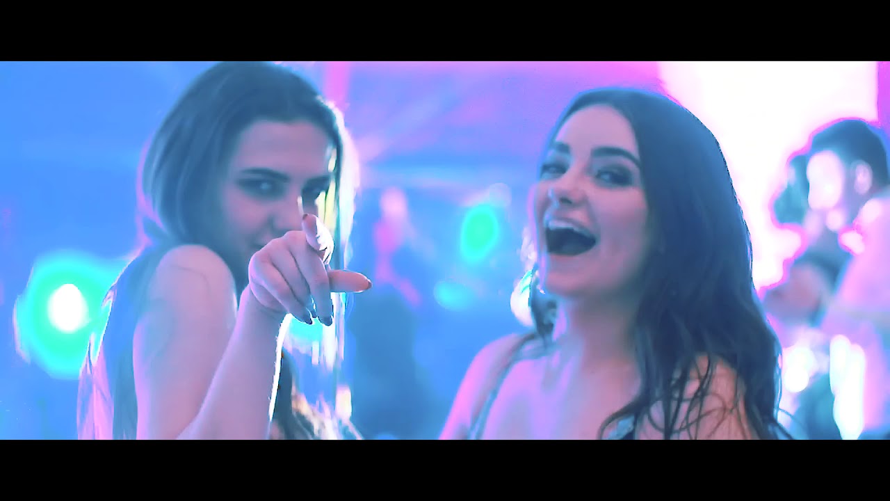 Trailer studniówki Zespół Szkół Nr 2 im.  Mikołaja Reja w Kraśniku