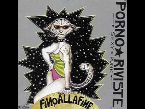 pazzo cartoon porno foto