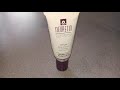 Neoretin Discrom Control Serum Booster سيروم قوي يقضي على الكلف والتصبغات في أقل من شهر Neoretin Discrom Control Serum Booster سيروم قوي يقضي على الكلف والتصبغات في أقل من شهر