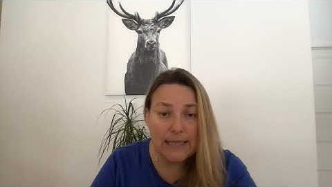 vidéo suivi entente de principe 17janvier 2025