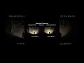 Armytek Wizard C2 Pro Max Warm vs Armytek Wizard C2 Pro Max LR Warm #flashlight