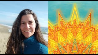 Podcast: Follow Your Bliss