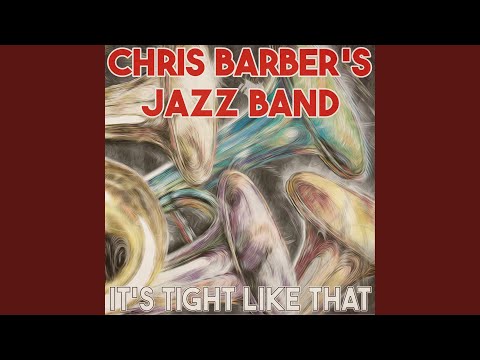It's Tight Like That (Remastered 2014)