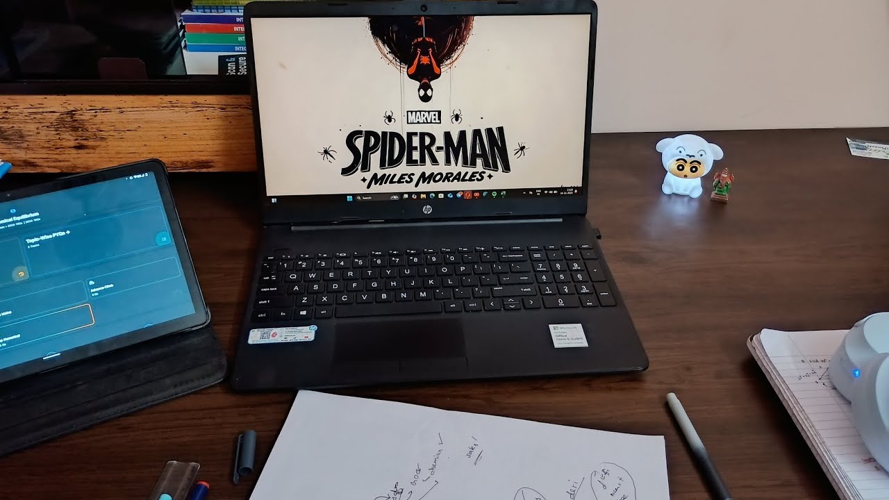 My chemistry strategy for jee 2026 as 12th student⚡|Day 4 update|