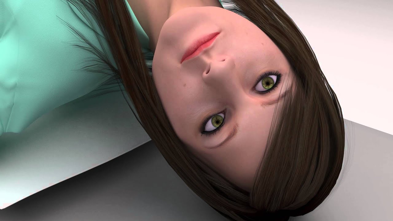 MANIOBRAS VESTIBULARES