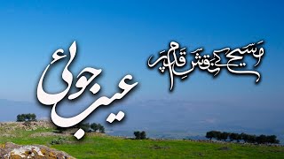 عیب جوئی Aib joy ZKK448