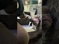 He Needed Hugs! 😻 Instant Best Friends #cat #cute #pets
