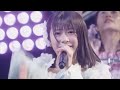 FES☆TIVE 『 TIF 2025 DAY2 DOLL FACTORY』 2025.08.02