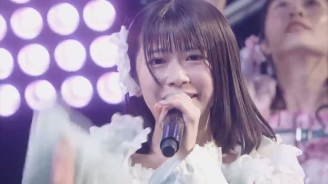 FES☆TIVE 『 TIF 2025 DAY2 DOLL FACTORY』 2025.08.02