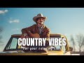 Country Music 2026 - Morgan Wallen, Luke Combs, Chris Stapleton, Luke Bryan, Thomas Rhett Vol 89