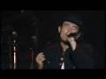 FLOW - Countdown Live [6] - DAYS