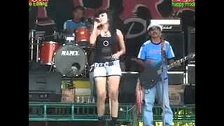 Ada Rindu By Reza LW 1000   YouTube