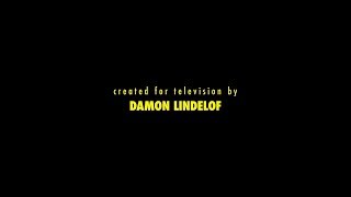 Watchmen End Credits