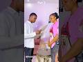Watch The Full Video On My Channel Pls Subscribe ЁЯЩП Foryou Goviral Youtube Viralshorts Watch The Full Video On My Channel Pls Subscribe ЁЯЩП Foryou Goviral Youtube Viralshorts