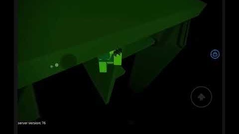 How to get software chomik (plus bonus)