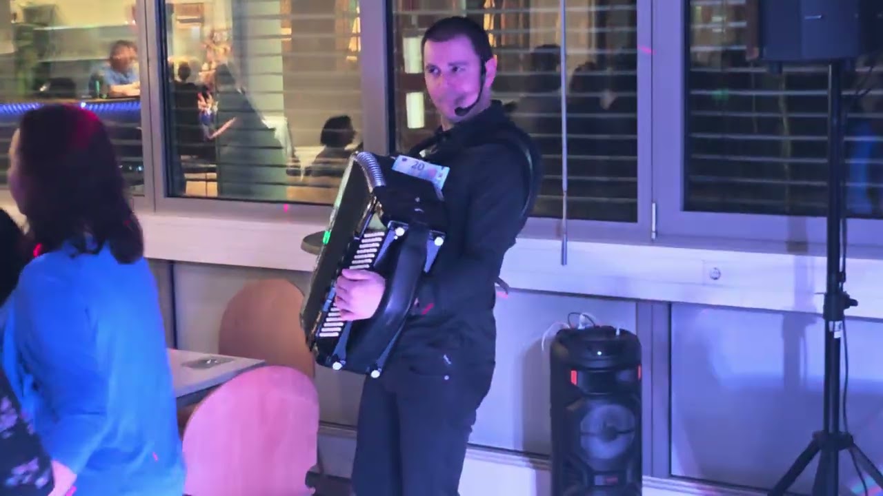 Udruga ❤️‍🔥 SRCE VATRENO ❤️‍🔥 21.02-22.02 👍