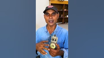 Speaker as Tweeter experiment #shorts