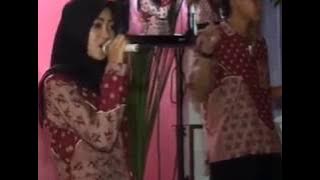 sarangan voc sinoman cuantik pool suarane joss