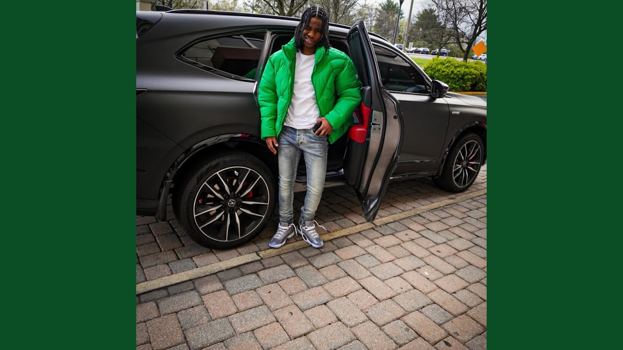 Guarda Causing Havoc su YouTube Guarda Causing Havoc su YouTube