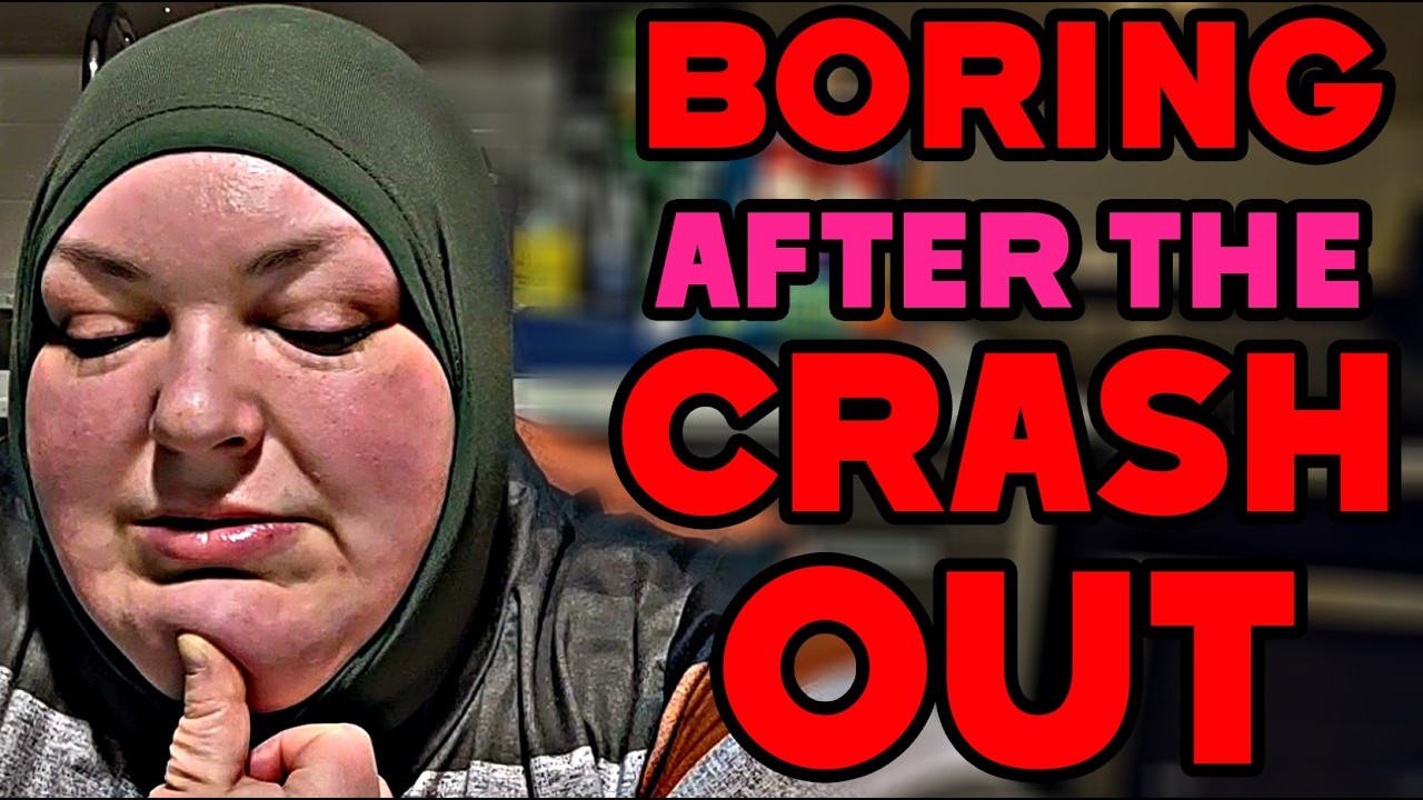 foodie beauty's DRAGGED ON CONTENT AFTER YESTERDAY - recap