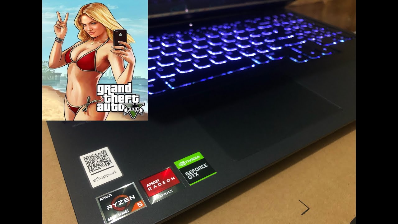 GTA 5 download: How to download GTA 5 on laptop, system requirements,  download size and more