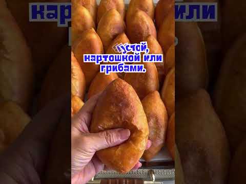 17 ноября народные приметы. Приметы 17 ноября. 17 ноября именины #народныеприметы