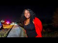 Stupid as Hell Karen Turns From Angel to Devil in Seconds, Forces Cops to Drag Her Ass to Jail