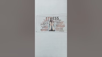 Analysing the priority and scheduling priority to minimize the stress B.ed practicum 4th sem EPC4