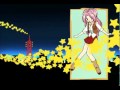 Android Ana Maico 2010 - Opening [Dapooh FanSub]