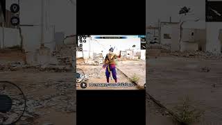 IMPOSSIBLE 😮‍💨🥶 #freefire #garenafreefire #zoroxff #freestyle