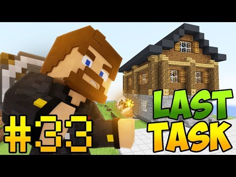 Карту Lasttask Евгеха Карту Lasttask Евгеха