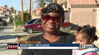 CCSD: 2 school bus drivers fired in 4 days after alcohol-related crashes