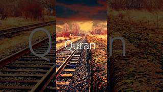 SURAH ZUMAR AYAT 1-5 URDU TRANSLATION