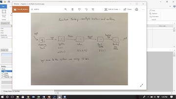 Introduction to ProModel-Part 3