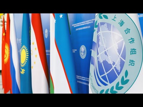 Саммит глав правительств ШОС стартовал в Бишкеке