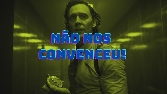 COMENTÁRIOS SOBRE O FILME INCURSÃO ALIENÍGENA (ATTRACTION 2 A INVASÃO) –  NETFLIX 