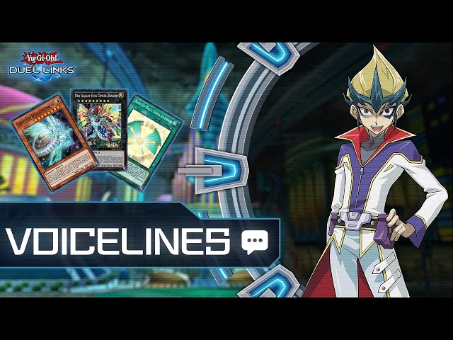 YGOrganization  [MERCHANDISE] Cospa Yu-Gi-Oh! ZEXAL Reservation Bonus  Present Campaign