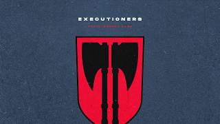 Executioners (Warhammer 40,000 Theme)
