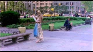 Private Afternoons of Pamela Mann, 1974 Directed by Radley Metzger