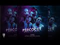 Alex Rose Ft. Lenny Tavarez, Quimico, Ultra Mega & Chris Wandell - Percocet Remix (Audio)