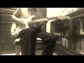 BOYS ON THE BEACH ~ TUBE ☆ Guitar Copy